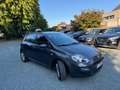 Fiat Punto Punto 1.2i Young Airco Grijs - thumbnail 3