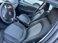 Fiat Punto Punto 1.2i Young Airco Grijs - thumbnail 7