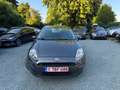 Fiat Punto Punto 1.2i Young Airco Grijs - thumbnail 2