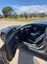 Chevrolet Camaro Coupe 2.0 turbo 50th Anniversary edition auto - thumbnail 7