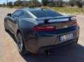 Chevrolet Camaro Coupe 2.0 turbo 50th Anniversary edition auto - thumbnail 3