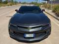 Chevrolet Camaro Coupe 2.0 turbo 50th Anniversary edition auto - thumbnail 1