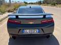 Chevrolet Camaro Coupe 2.0 turbo 50th Anniversary edition auto - thumbnail 4