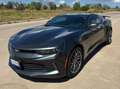 Chevrolet Camaro Coupe 2.0 turbo 50th Anniversary edition auto - thumbnail 2