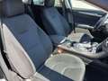 Ford Mondeo Turnier Titanium Noir - thumbnail 6