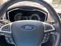 Ford Mondeo Turnier Titanium Noir - thumbnail 12