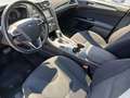 Ford Mondeo Turnier Titanium Noir - thumbnail 9