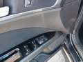 Ford Mondeo Turnier Titanium Noir - thumbnail 10