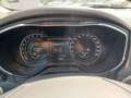 Ford Mondeo Turnier Titanium Noir - thumbnail 11