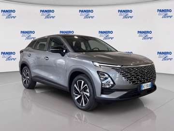 1.5 TGDi SHS-H 224 CV Premium