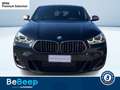 BMW X2 XDRIVE M35I AUTO Nero - thumbnail 3