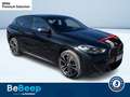 BMW X2 XDRIVE M35I AUTO Nero - thumbnail 4