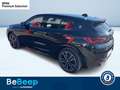 BMW X2 XDRIVE M35I AUTO Nero - thumbnail 6