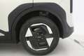 Kia EV3 Earth Long Range - thumbnail 23