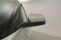 Kia EV3 Earth Long Range - thumbnail 22
