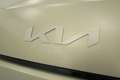 Kia EV3 Earth Long Range - thumbnail 19