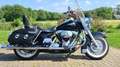 Harley-Davidson Road King Negro - thumbnail 2