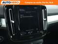 Volvo XC40 D3 Momentum AWD Aut. Blanco - thumbnail 23