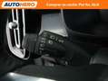 Volvo XC40 D3 Momentum AWD Aut. Blanco - thumbnail 33