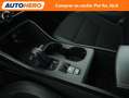 Volvo XC40 D3 Momentum AWD Aut. Blanco - thumbnail 31
