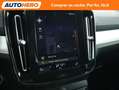 Volvo XC40 D3 Momentum AWD Aut. Blanco - thumbnail 21