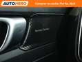 Volvo XC40 D3 Momentum AWD Aut. Blanco - thumbnail 35