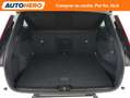Volvo XC40 D3 Momentum AWD Aut. Blanco - thumbnail 18
