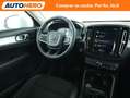 Volvo XC40 D3 Momentum AWD Aut. Blanco - thumbnail 14