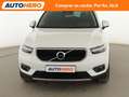 Volvo XC40 D3 Momentum AWD Aut. Blanco - thumbnail 9
