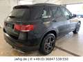 Mercedes-Benz GLC 300 e 4Matic AMG|Distronic|Multibeam|Kam|AHK Noir - thumbnail 4