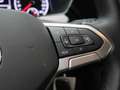 Volkswagen T-Cross 1.0 TSI Life 95 PK | Apple carplay | Android Auto Zwart - thumbnail 20