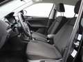 Volkswagen T-Cross 1.0 TSI Life 95 PK | Apple carplay | Android Auto Zwart - thumbnail 12