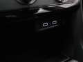 Volkswagen T-Cross 1.0 TSI Life 95 PK | Apple carplay | Android Auto Zwart - thumbnail 25
