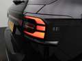 Volkswagen T-Cross 1.0 TSI Life 95 PK | Apple carplay | Android Auto Zwart - thumbnail 28