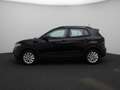 Volkswagen T-Cross 1.0 TSI Life 95 PK | Apple carplay | Android Auto Zwart - thumbnail 4