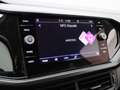 Volkswagen T-Cross 1.0 TSI Life 95 PK | Apple carplay | Android Auto Zwart - thumbnail 22