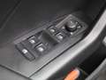 Volkswagen T-Cross 1.0 TSI Life 95 PK | Apple carplay | Android Auto Zwart - thumbnail 17