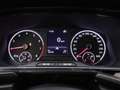 Volkswagen T-Cross 1.0 TSI Life 95 PK | Apple carplay | Android Auto Zwart - thumbnail 21