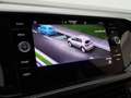 Volkswagen T-Cross 1.0 TSI Life 95 PK | Apple carplay | Android Auto Zwart - thumbnail 27