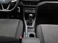 Volkswagen T-Cross 1.0 TSI Life 95 PK | Apple carplay | Android Auto Zwart - thumbnail 10