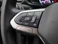 Volkswagen T-Cross 1.0 TSI Life 95 PK | Apple carplay | Android Auto Zwart - thumbnail 19