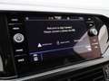 Volkswagen T-Cross 1.0 TSI Life 95 PK | Apple carplay | Android Auto Zwart - thumbnail 26