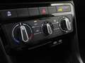 Volkswagen T-Cross 1.0 TSI Life 95 PK | Apple carplay | Android Auto Zwart - thumbnail 23