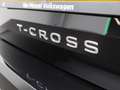 Volkswagen T-Cross 1.0 TSI Life 95 PK | Apple carplay | Android Auto Zwart - thumbnail 29