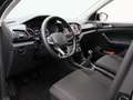 Volkswagen T-Cross 1.0 TSI Life 95 PK | Apple carplay | Android Auto Zwart - thumbnail 16