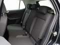 Volkswagen T-Cross 1.0 TSI Life 95 PK | Apple carplay | Android Auto Zwart - thumbnail 13