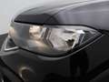 Volkswagen T-Cross 1.0 TSI Life 95 PK | Apple carplay | Android Auto Zwart - thumbnail 15