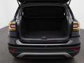 Volkswagen T-Cross 1.0 TSI Life 95 PK | Apple carplay | Android Auto Zwart - thumbnail 14