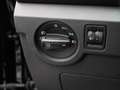 Volkswagen T-Cross 1.0 TSI Life 95 PK | Apple carplay | Android Auto Zwart - thumbnail 18