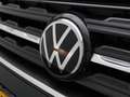 Volkswagen T-Cross 1.0 TSI Life 95 PK | Apple carplay | Android Auto Zwart - thumbnail 34